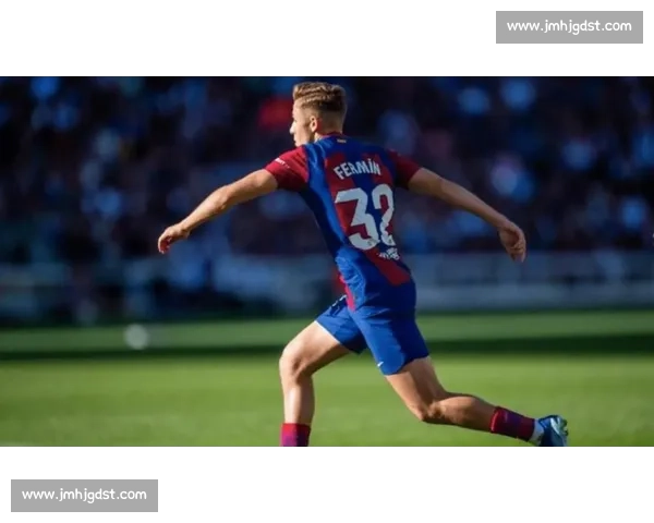 周日德比夜：残阵皇马死磕巴萨，贝林厄姆对决亚马尔