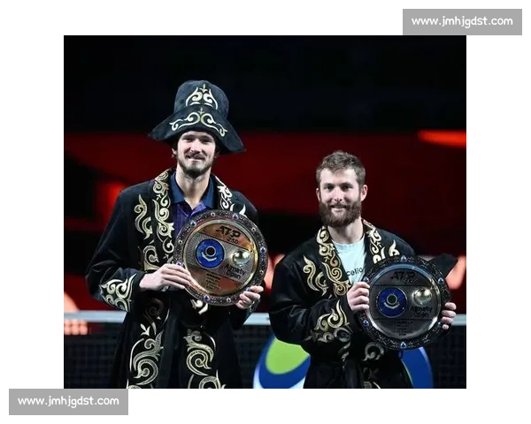 882 天破荒记：梅德韦杰夫的阿拉木图重生