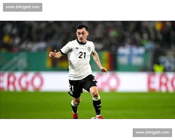 内贝尔专访：破局颓势与心属德国