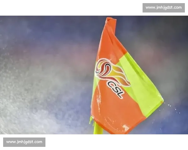 中超最惨外援丹尼尔森：白踢 2 年欠薪 3 年，反赔 700 万