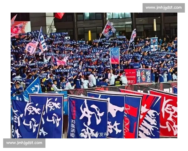 十人鏖战 108 分钟！遂宁舍得干队逼平成都领头羊