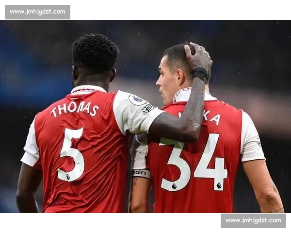 4-2 射落海鸥！曼联 “詹库科” 封神难掩中场裂痕