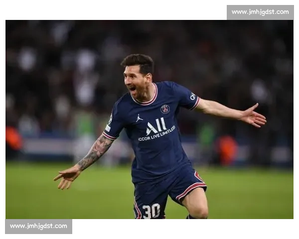 客场之王!罗马 12 胜 9 零封冠绝五大联赛 客场之王!罗马 12 胜 9 零封冠绝五大联赛