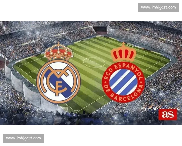 前皇马球星奥乔托雷纳逝世,助西班牙铸就大赛三连冠 前皇马球星奥乔托雷纳逝世,助西班牙铸就大赛三连冠