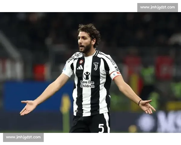 尤文 34 年耻辱时刻：1991 后首遭四连零封