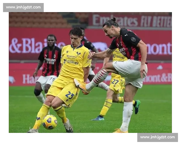 加利亚尔迪尼破门难救主！维罗纳 2-2 卡利亚里，扎帕出战暴露防线隐患