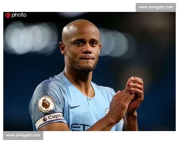 孔帕尼：13 连胜追平传奇，脚步永不停歇