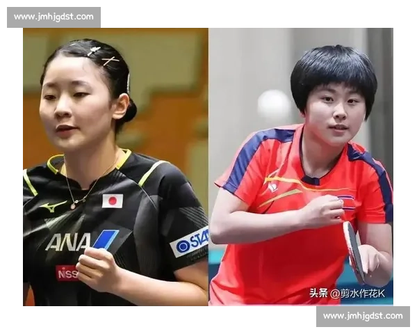 奖杯递向白发父!张本美和夺冠,藏着 55 岁老爹 20 年的苦与光 奖杯递向白发父!张本美和夺冠,藏着 55 岁老爹 20 年的苦与光