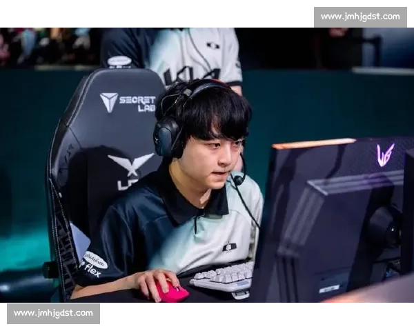 S15 抽签复刻 S11 名场面：内战与围剿引热议