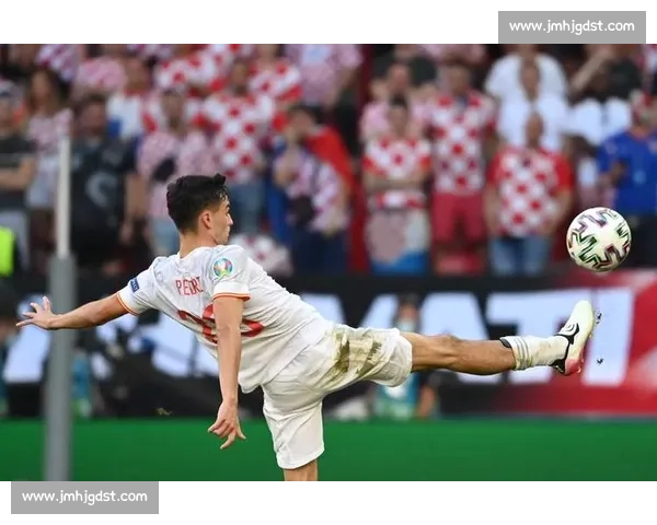 塞尔：西足协表态皇萨冲突不碍国家队团结