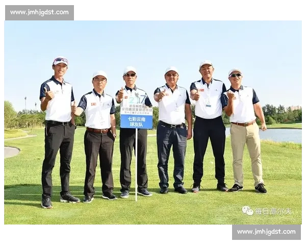 体彩联手百岁山:“一起去全运” 公益活动启幕 体彩联手百岁山:“一起去全运” 公益活动启幕