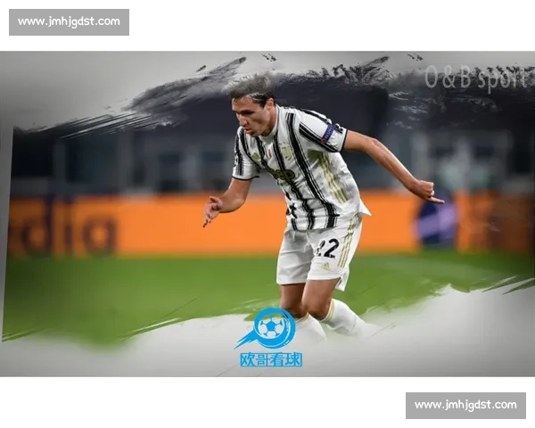 小朝同学的看球之旅：温州之夜的橙衣遗憾