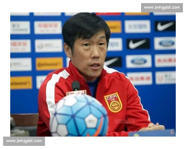 孙继海贬苏超 “仅带文旅”？割裂草根与职业，才是男足病根