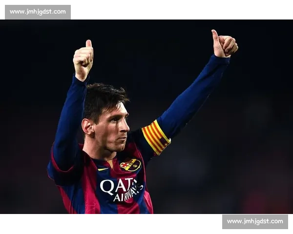 后卫单刀慌了神？足坛那些尴尬瞬间的真相