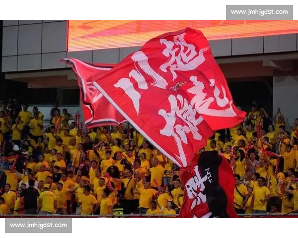 北京本周体育盛宴:北马、中超与重阳登山轮番登场 北京本周体育盛宴:北马、中超与重阳登山轮番登场