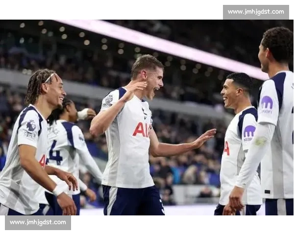 2-1 复仇！皇马终结德比四连败，贝林厄姆传射定乾坤