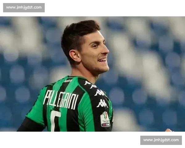 佩莱格里尼：萨索洛是家，球迷是幸运密码