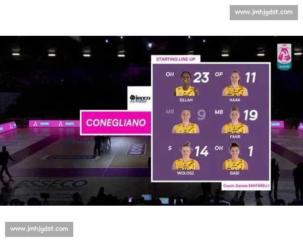 58 秒史诗拉锯！科内对诺瓦拉，加比劈扣定乾坤