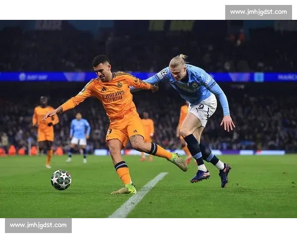 国家德比里程碑！塞瓦略斯完成皇马 200 场