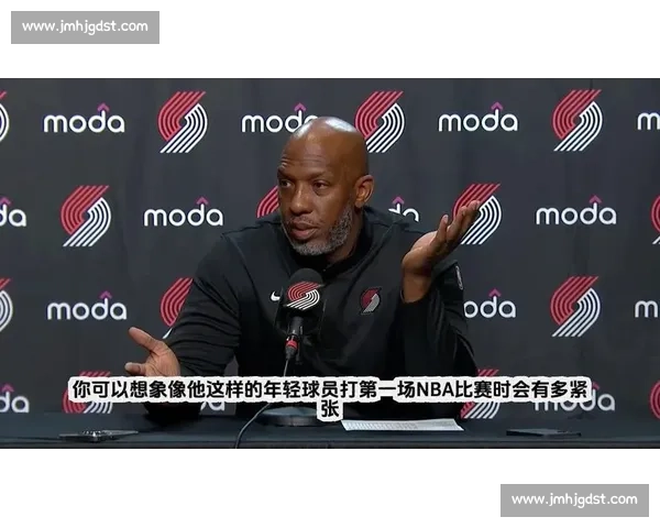 FBI 突捕比卢普斯！涉黑赌兼泄密，执教杨瀚森首战成绝唱