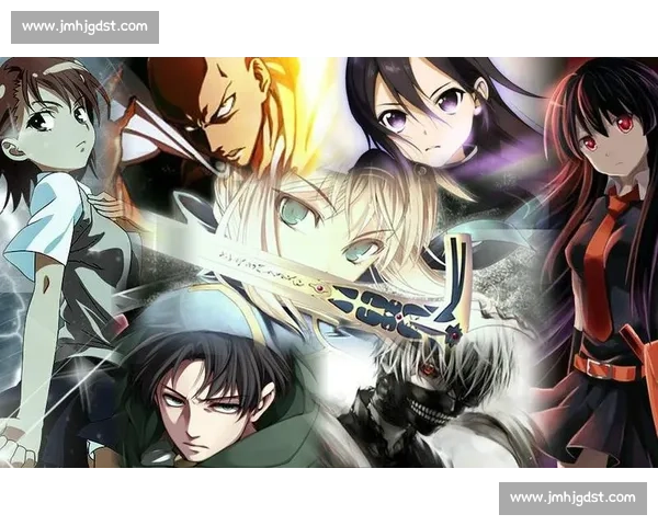 健美混剪超燃来袭！肌肉与节奏的炸裂碰撞