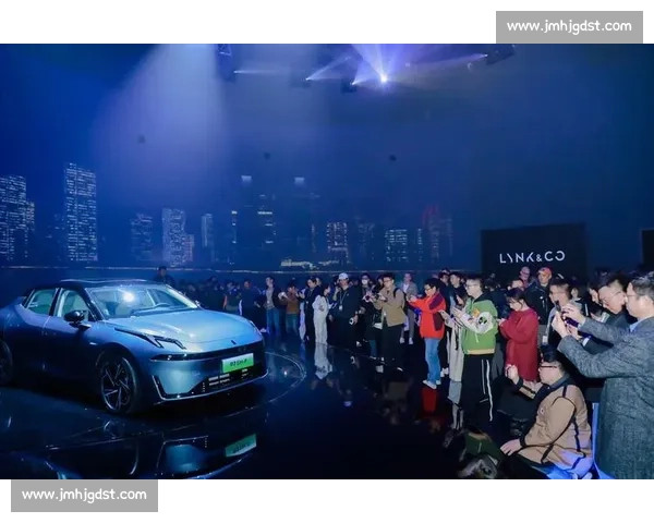 央妈镜头下的全运萌娃！这只 “东东” 备战太圈粉