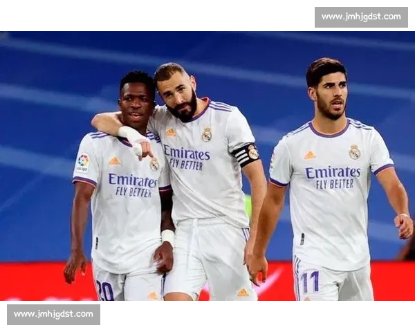 国家德比余波：维尼修斯怒怼亚马尔，皇马为卢宁上诉