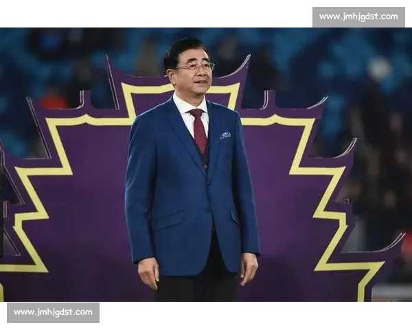 宋凯点赞浙江青训:王钰栋成偶像级振兴火种 宋凯点赞浙江青训:王钰栋成偶像级振兴火种