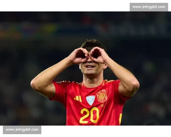 姆巴佩 8 战巴萨独造 12 球：无解杀手与胜负谜题