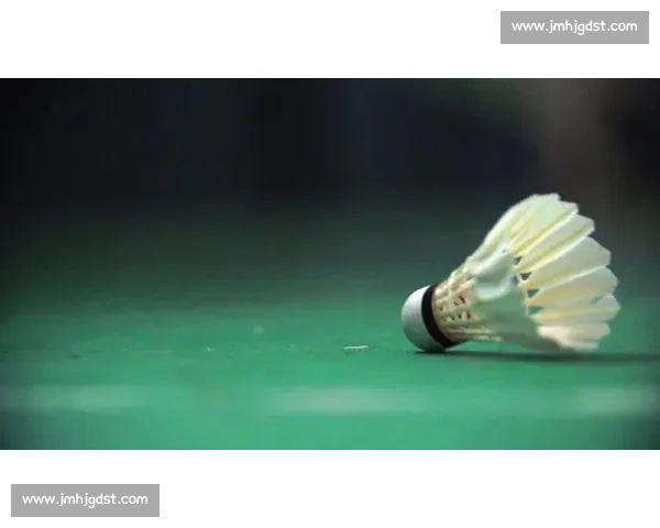 慢镜头抓不住的扣杀：时速 493 公里有多快？