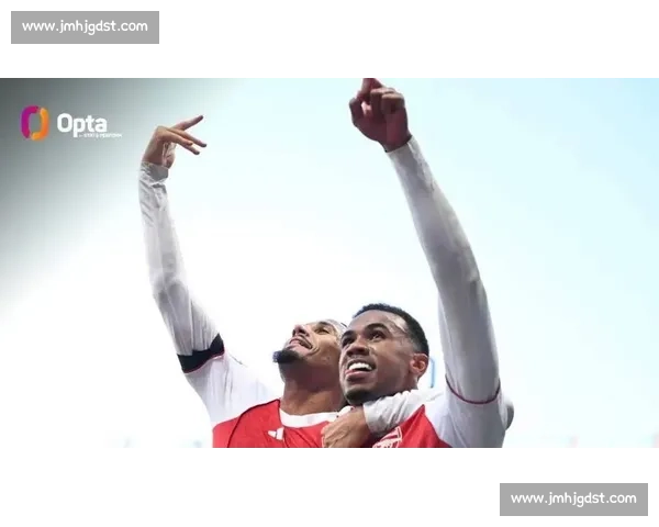 数据证阿森纳变防守狂魔！伤病潮暗袭争冠路