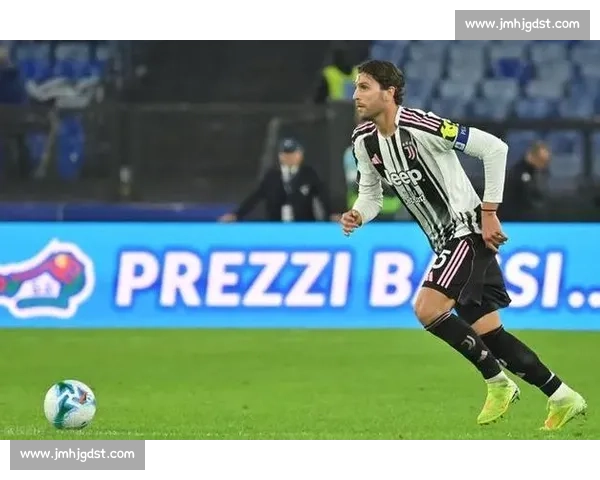 罗马诺确认：图多尔今早下课，布兰比拉接掌尤文帅位