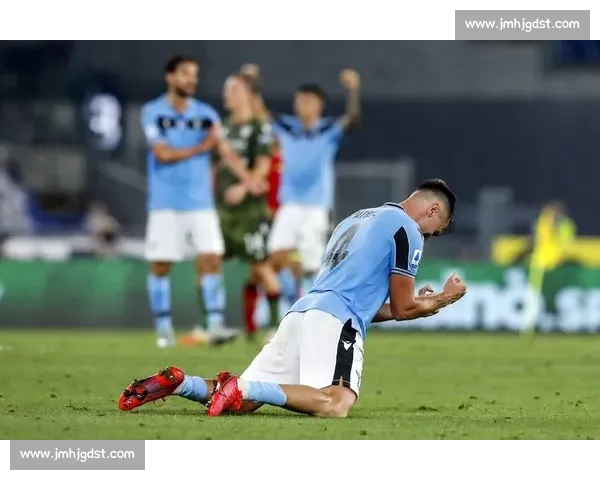 希拉亲承愿留拉齐奥：待续约报价，多豪门虎视眈眈