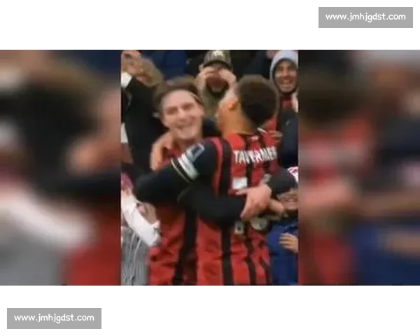 弧线封神！塔韦尼耶角球破门领衔上周十佳球