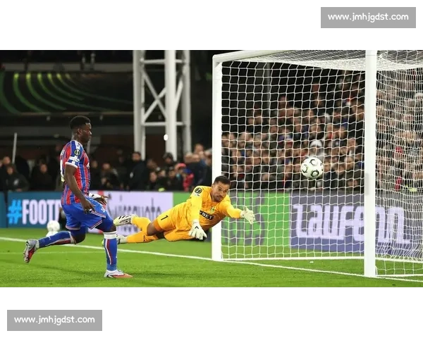 尼科尔：你无法反对阿森纳赢英超