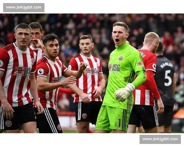 替补门神鞠铭泽:扑点定冠,不负队友 替补门神鞠铭泽:扑点定冠,不负队友