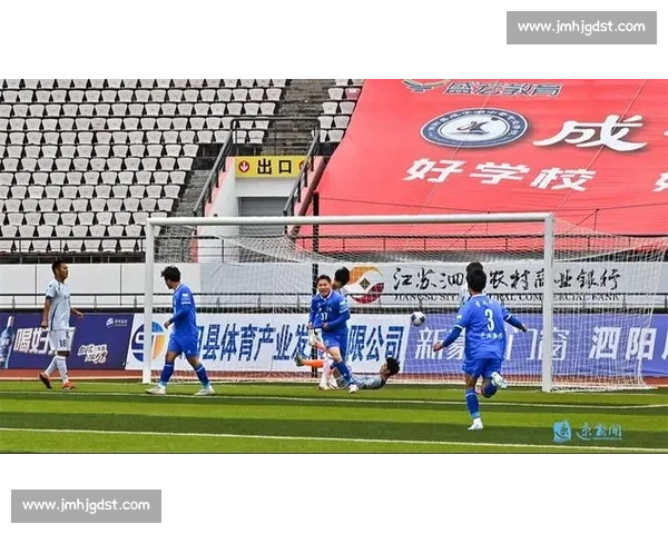 炸裂！宿超 1.2 万观众见证县区对决，上座纪录告破