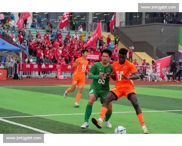 武进奥智 6-0 横扫龙城新才,晋级 “常超” 八强 武进奥智 6-0 横扫龙城新才,晋级 “常超” 八强