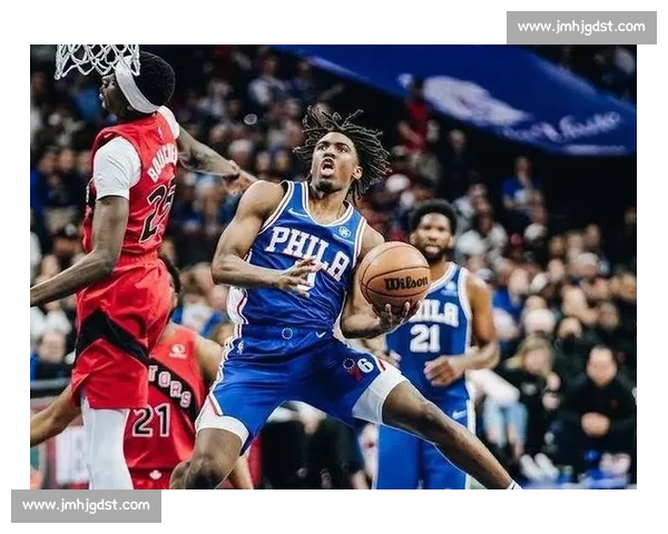 费城权游：四小天王逼宫，王炸时代落幕？