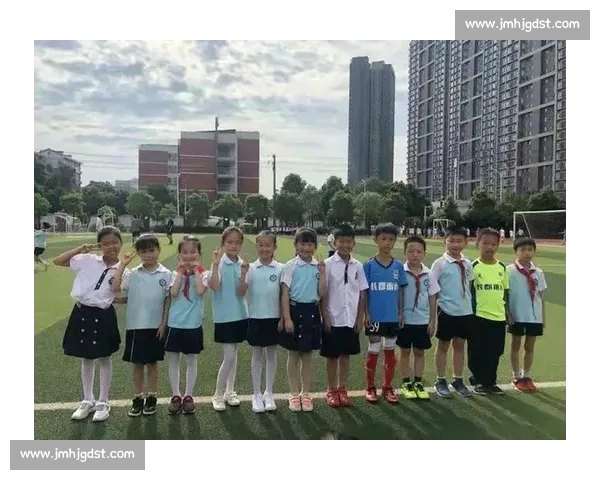 绿茵淬火：南通少年的崩溃成长记