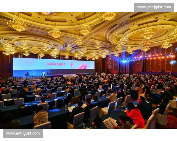 微短剧 + 运动启幕！十五运会与苏超成创作新风口