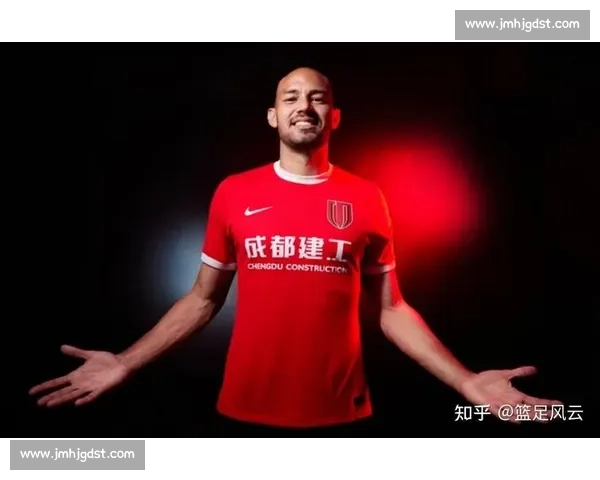 送礼 + 绝平!蓉城错失登顶,申花争冠见曙光 送礼 + 绝平!蓉城错失登顶,申花争冠见曙光