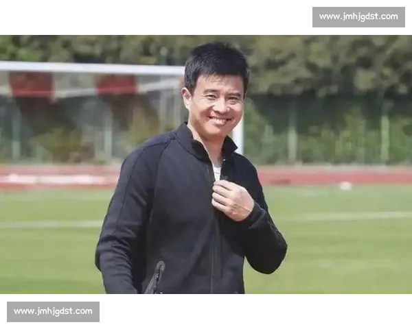 海港遭釜底抽薪！穆斯卡特携教练组加盟流浪者，争冠亚冠遇劫