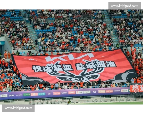 燃情主场！廊坊队 62 大胜定州，刘旭洋戴帽献礼