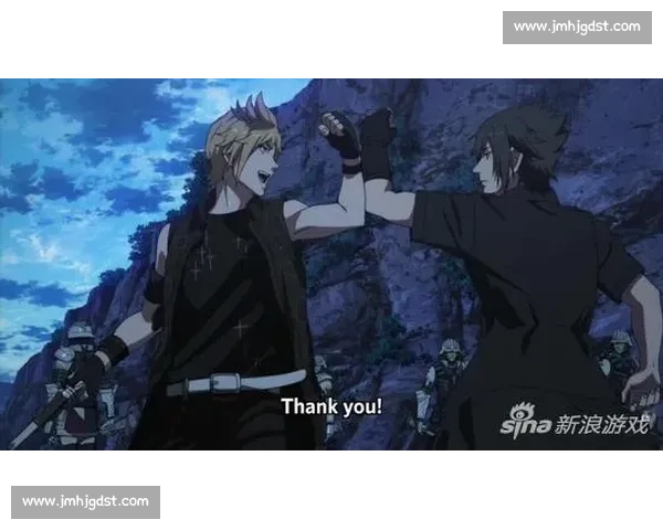 蝇量级新王若松佑弥：终结传奇与时代的铁拳史诗