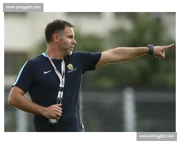 米利西奇：中国足球需走本土化发展之路