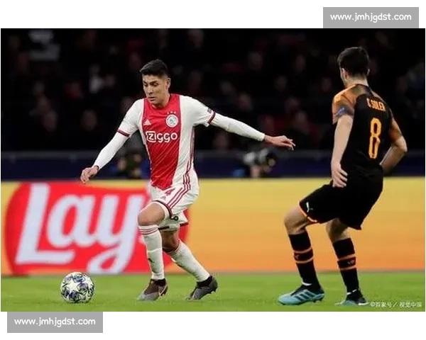 皮奇尼：伤病与网暴下的重生