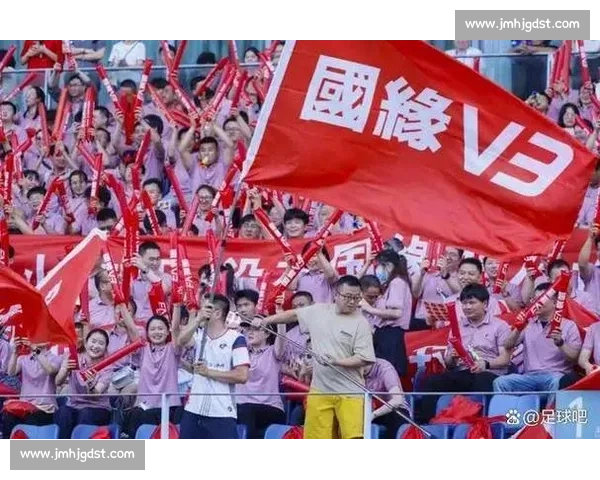 苏超决赛前瞻：泰州剑指冠军，南通 “松弛” 待战