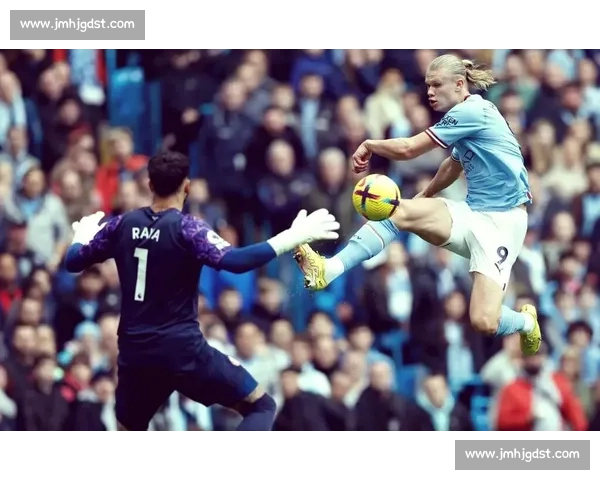 边线球之王！布伦特福德 8 球冠绝英超的制胜密码