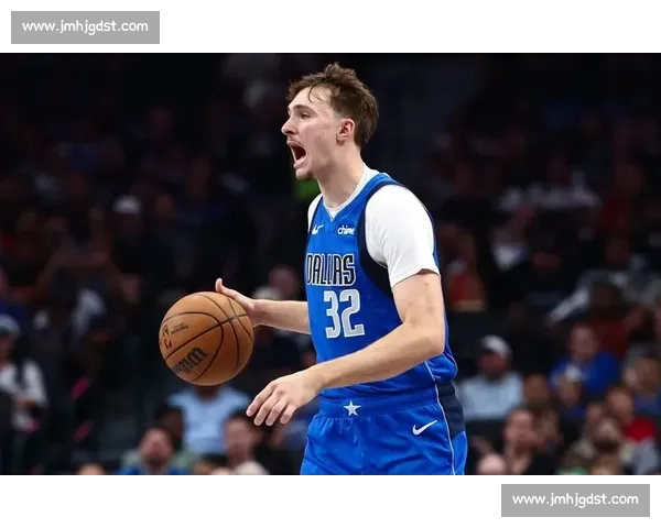 状元破 20+！弗拉格归位锋线，独行侠终迎首胜